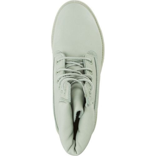 Timberland 6IN PREMIUM BOOT BJ9 38 na Arena.pl