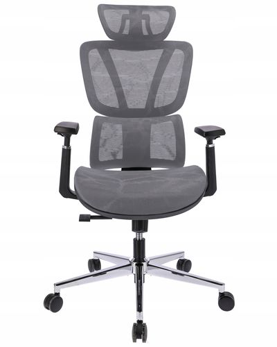 fotel neova szary na Arena.pl