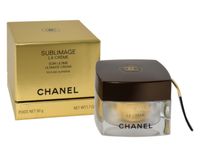 product-compare-63348381