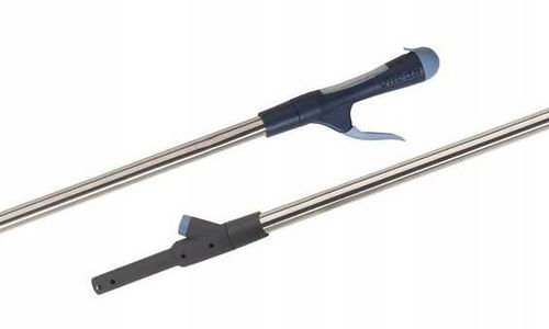 SprayPro Inox - System Natryskowy na Arena.pl