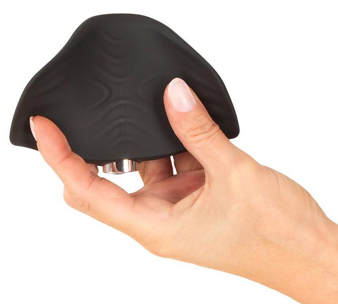 Magic Shiver Masculine zdjęcie 5