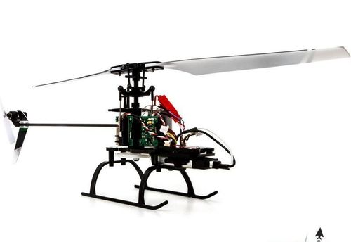 Blade 120 S RTF na Arena.pl