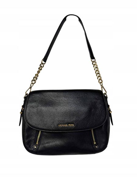 Torebka Michael Kors 38F2G06L2L (Brak długi pasek) zdjęcie 1