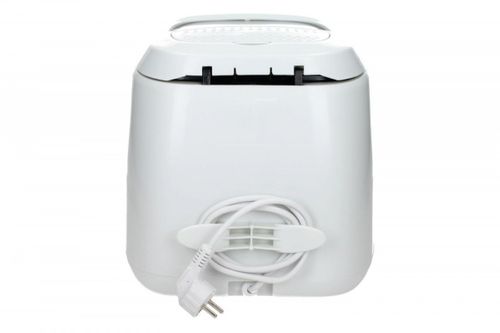 Frytownica 3l 2000W biała FR 3548 na Arena.pl