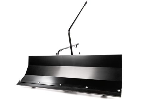 Pług traktorków Cub Cadet XT2 ACC0215 na Arena.pl