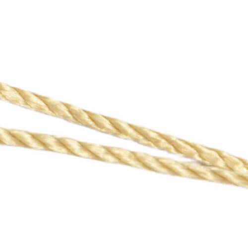 Czapka absolwenta do sublimacji na Arena.pl