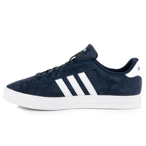 ADIDAS DAILY 2.0 Rozmiar - 43 na Arena.pl