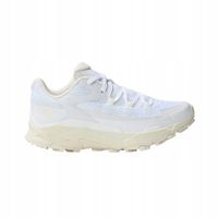 THE NORTH FACE BUTY VECTIV TARAVAL NF0A52Q2WFO r 38