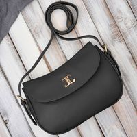 product-compare-61042793