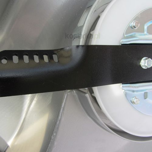 Kaaz LM 5360 HXAR na Arena.pl