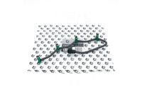 Przewód przelewowy FORD TOURNEO CONNECT / GRAND TOURNEO CONNECT V408 nadwoz