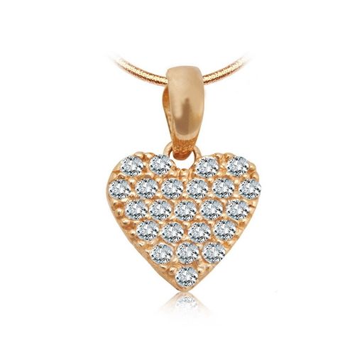 Wisiorek Staviori WZC4294 na Arena.pl