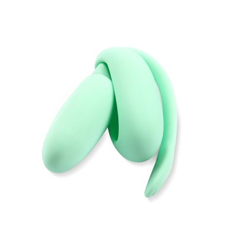 Magic Motion - Fitcute Kegel Rejuve na Arena.pl