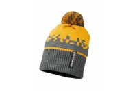 product-compare-55603268