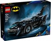 76304 - lego batman - batmobil batman forever™