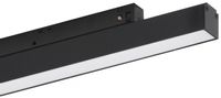 Lampa listwa do magnetycznego systemu Saga AZ4611 LED 36W czarna