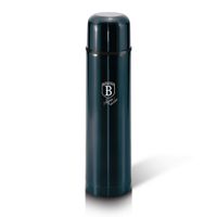 termos stalowy 0,5l berlinger haus bh-7833