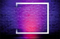 Tło PRODUKTOWE kulinarne Flat Lay na bloga insta