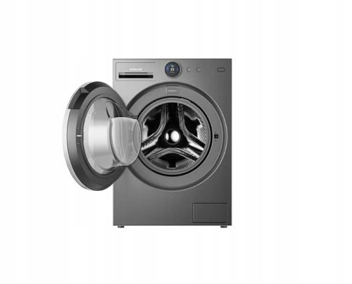 Pralka DREAME L9 Washer na Arena.pl