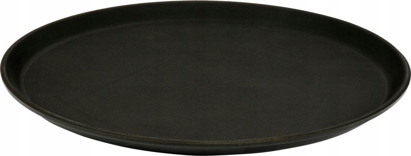 TACA KELNERSKA OKRĄGŁA 405MM - YG-02080 zdjęcie 2