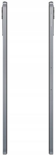 Xiaomi Redmi Pad SE 4GB/128GB Graphite Gray na Arena.pl