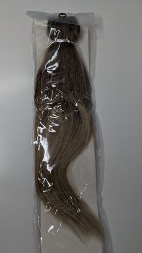 Remi Naturalne Przedłużenie Włosów 70 G /35 Cm na Arena.pl