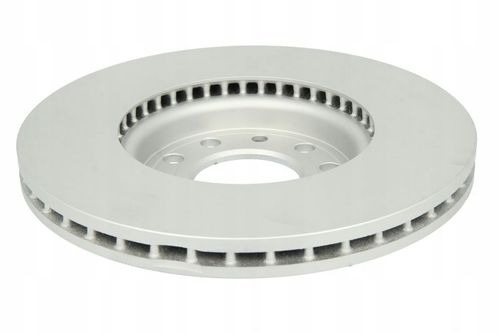 TARCZA HAM PRZOD 285X25 V ATE na Arena.pl