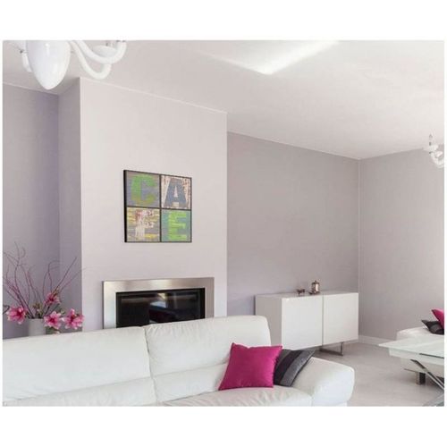 Deco Panel, Kawiarnia 50x50 na Arena.pl