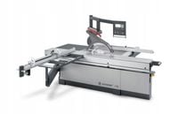 Piła formatowa Altendorf pakiet F45 ProDrive formatówka pilarka podcinak