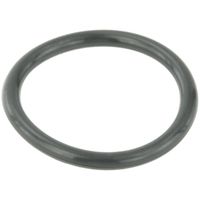Pierścień układu chłodzenia AUDI A4 / S4 B5 1995 1996 1997 1998 1999 2000