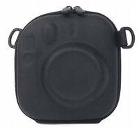 Etui Pokrowiec Futerał Case Osłona do FujiFilm INSTAX Mini 12 11 9 8 7+ 40