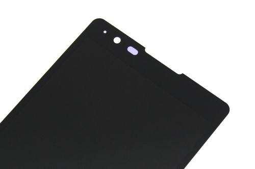 LCD + DIGITIZER LG XPOWER K220 na Arena.pl