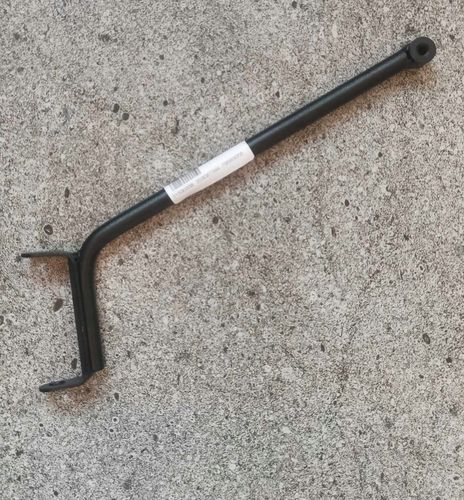 Ramię Do Lusterka, Ø 6 mm 215x205 mm na Arena.pl