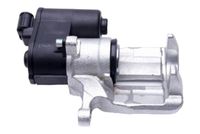 ZACISK HAMULCOWY TYŁ LEWY VOLVO V60 XC60 XC70