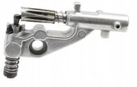 POMPA POMPKA OLEJU HUSQVARNA 357XP, 359 346XP VAT