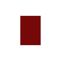 BRYSTOL LUX NR 115 BORDO (20)