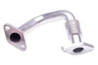 Przewód zaworu EGR do AUDI SEAT SKODA VW