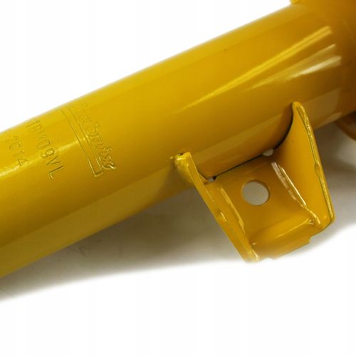 AMORTYZATORY Sportowe PRZEDNIE BMW 3 E93 na Arena.pl