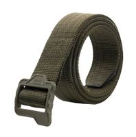 Pas Double Duty Tactical Belt M-Tac oliwkowy L