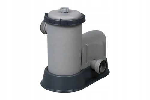 Filtr Bestway 1 W na Arena.pl