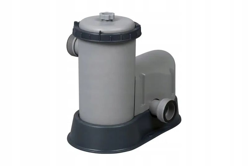 Filtr Bestway 1 W zdjęcie 9