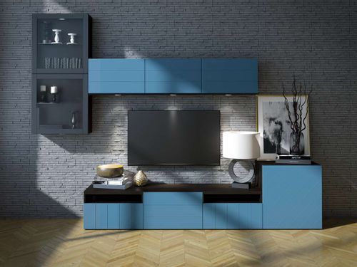 Panel ścienny 3D KAMIEŃ ŁAGODNY na Arena.pl