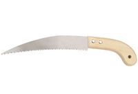 piła ogrodnicza lisi ogon - w-28640