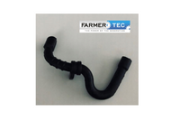 PRZEWÓD PALIWA STIHL 017, 018, MS170, MS170C, MS18