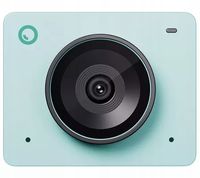 product-compare-64611746