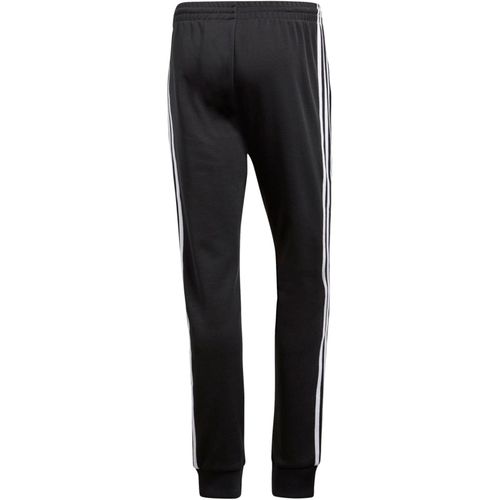 SPODNIE ADIDAS SST TP CW1275 M na Arena.pl