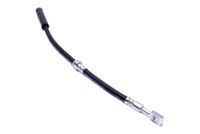 Przewód hamulcowy OPEL Astra H Meriva B