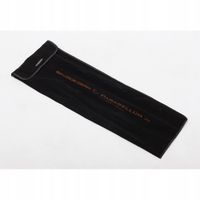 Wędka Savage Gear Parabellum CCS Travel 2,79 7-24g