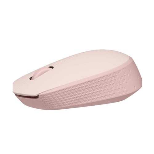 Myszka LOGITECH M171 różowa 910-006865 na Arena.pl