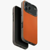 etui uniq lyden ds na iphone 17 pro magclick charging
